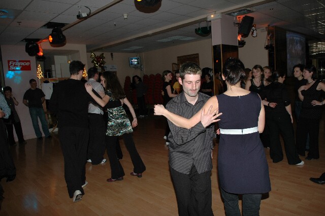 min 2007 01 12 spirit 382